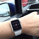 Illustration for article titled Apple Watch Review: I Beta-Tested The Watch So You Don't Have To